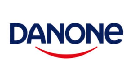 El efecto mariposa demográfico golpea a Danone: la caída de la natalidad en China pone en riesgo las ventas del grupo alimenticio