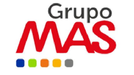 Grupo Mas planta cara a la inflación y la caída del consumo con 24 millones de inversión