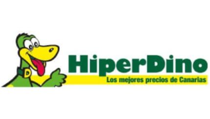 HiperDino firma su mayor expansión desde 2020 y afianza su liderazgo tras el salto a Baleares