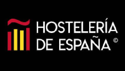 ¿Cómo será el 2026 para la hostelería? El sector pone el foco en el empleo y el absentismo