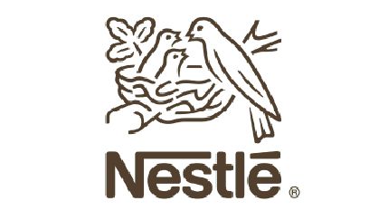 El silencio de Nestlé sobre los 16.000 despidos enciende a los empleados y abre la puerta a huelgas