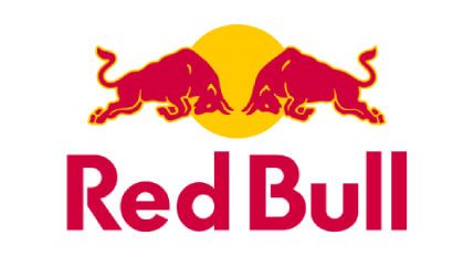 Las ventas de Red Bull se disparan un 10% y logran su mayor avance desde la pandemia