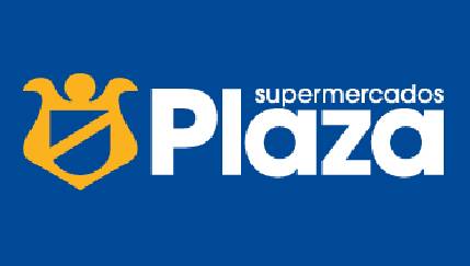 Plaza Supermercados inicia la expansión bajo franquicia de su modelo premium