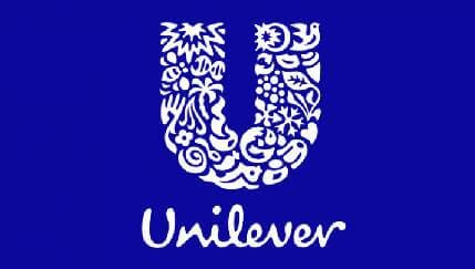 Marta González-Mesones (Unilever): «Hemos acelerado la innovación para recuperar terreno a la marca blanca»