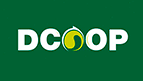 Más allá de Mercosur: Rafael Sánchez de Puerta (Dcoop), «preocupado» por la competencia de Marruecos y Túnez