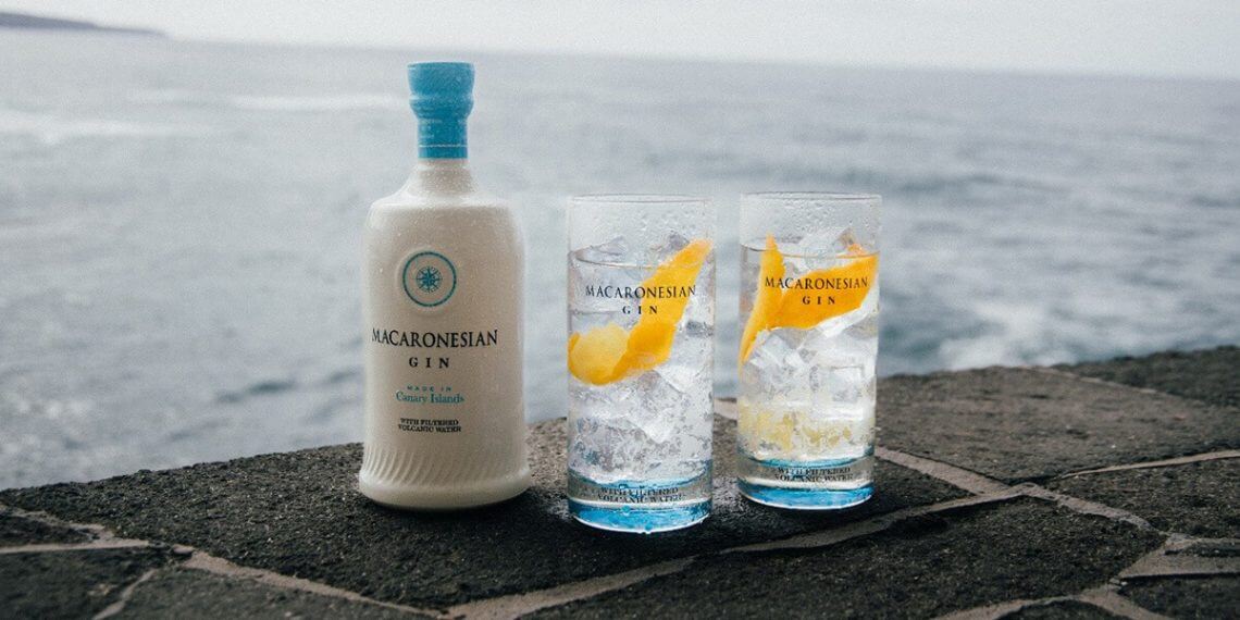 Varma Spirits & Wines sigue impulsando la expansión internacional de sus marcas