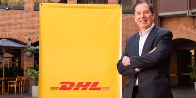 DHL Express impulsa la internacionalización de las pymes españolas con un foco en mercados emergentes