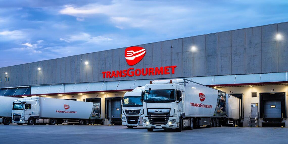 Transgourmet aceleró su expansión en 2025 con la incorporación de 146 supermercados y la reforma de 82 tiendas