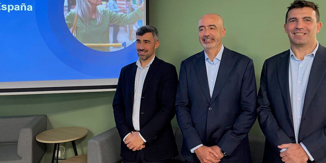 Los frescos impulsan el mercado de gran consumo que fortalece su posición en Europa