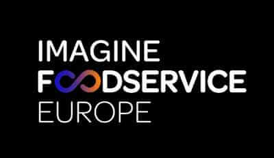Imagine FoodService, la final de Cocinero y Camarero del Año y más claves de Alimentaria + Hostelco 