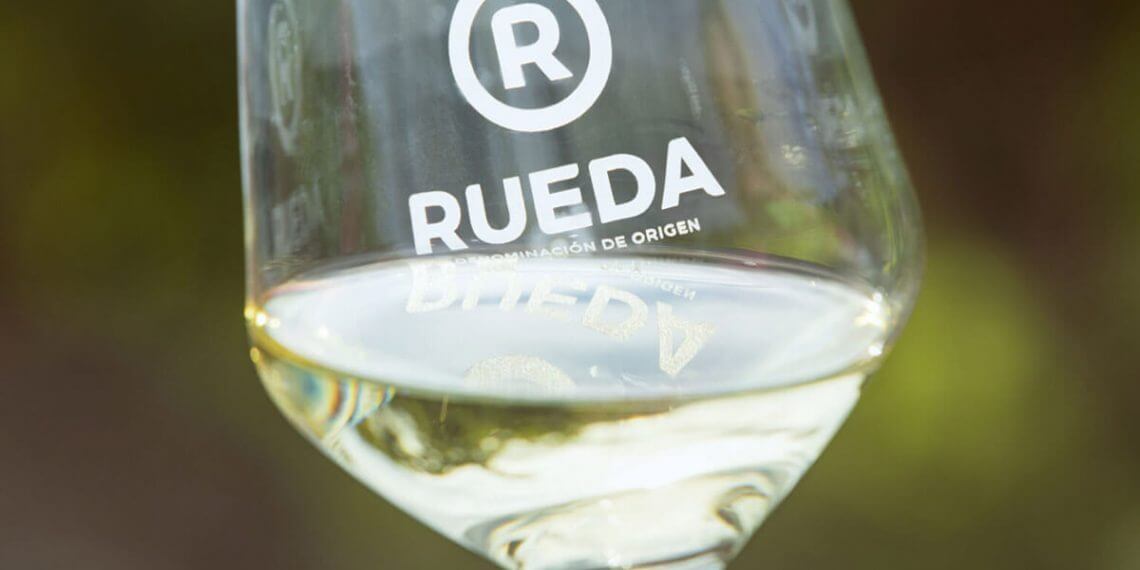 La D.O. Rueda cierra 2025 con récord de ventas y refuerza su liderazgo en vino blanco