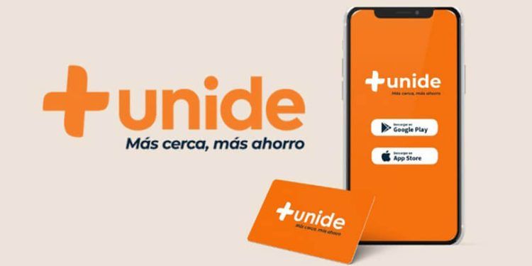 Unide destina un millón de euros a descuentos para reforzar la fidelización de sus clientes