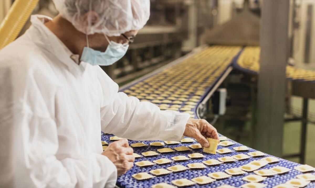 Ebro Foods se hace con el control de Bertagni para reforzar su posición como el «segundo mayor productor de pasta fresca del mundo»