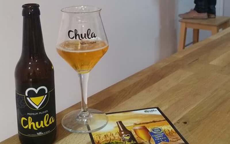 Rivas, en la ruta de la cerveza artesana de Madrid