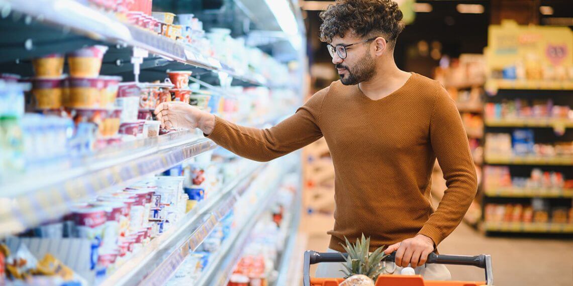 El retail se enfrenta en 2026 a un consumidor más racional, informado y selectivo