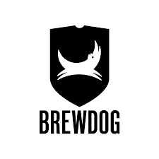 BREWDOG APUESTA POR LA INNOVACIÓN CON SU NUEVA CERVEZA SIN ALCOHOL