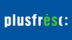 Plusfresc, el súper que quiere llevar la fruta fresca de Lleida por toda Catalunya
