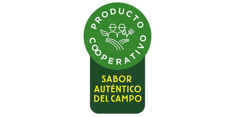 La marca Producto Cooperativo suma ya 33 cooperativas agroalimentarias