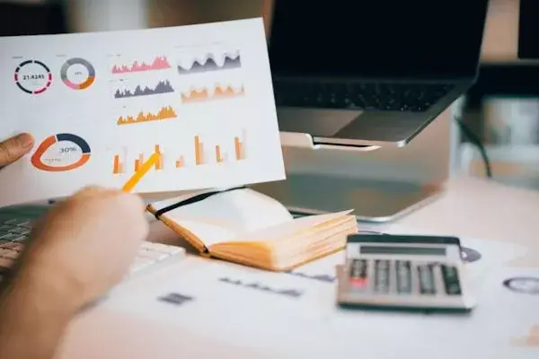 La sostenibilidad redefine la estrategia empresarial en 2026