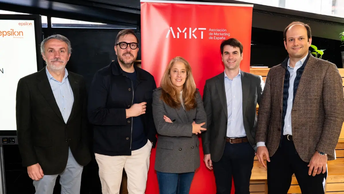 Amazon, Lidl y Carrefour lideran en atención digital