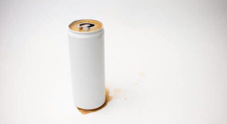 Consumo prohibirá la venta de bebidas energéticas a menores de 16 años