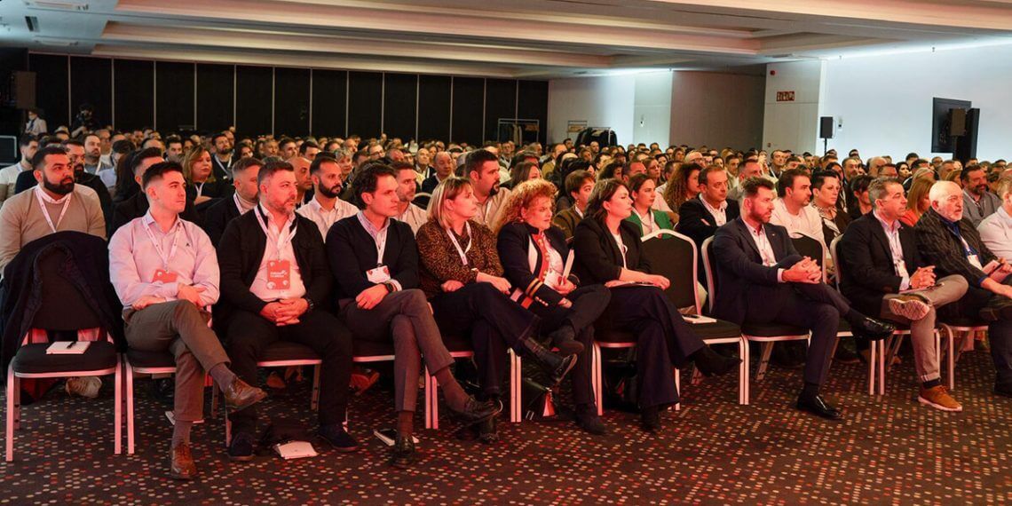 Transgourmet fortalece su estrategia para convertirse en el distribuidor de referencia para la hostelería