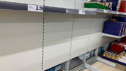 El Gobierno podrá limitar precios para «impedir hacer caja» en emergencias como la dana o Adamuz