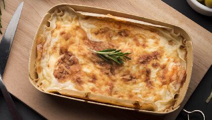 Los datos que demuestran el cambio de tendencia en la cocina
