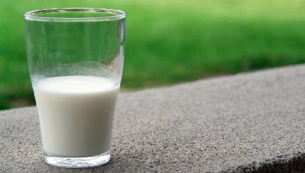 Naturleite, Entrepinares o Larsa proponen fuertes recortes en el precio de la leche y alarman a los ganaderos