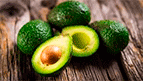 Del aguacate a los arándanos: los alimentos que entran por primera vez al IPC a partir de 2026
