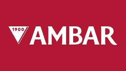 Cervezas Ambar, que celebra este año su 125 aniversario, avanza un «buen» 2025 con alza de ventas del 6%