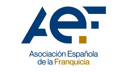 El 27% de las franquicias españolas operan en el extranjero con presencia en 139 países, según AEF