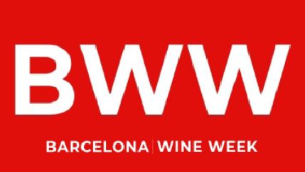 Barcelona Wine Week vuelve a superar todas las expectativas con 26.000 visitantes