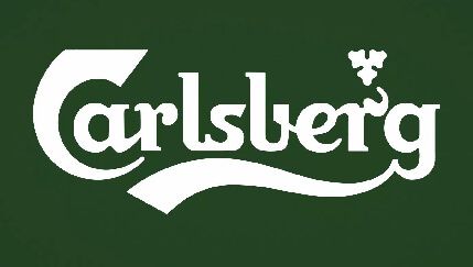 La cervecera danesa Carlsberg gana 797,6 millones de euros en 2025, un 34,7% menos, pero mejora el dividendo