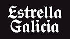 Ignacio Rivera (Estrella Galicia): “Tengo el sueño de doblar la facturación a 2.000 millones de euros”