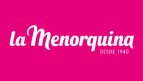 La Menorquina inyecta 15 millones para abrir una nueva línea que producirá 30.000 helados por hora