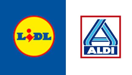 Guerra alemana por el ‘super’ español: Aldi ya duplica las aperturas de Lidl