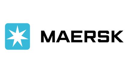 La mayor crisis de Maersk: la reina de los mares se enfrenta al colapso del transporte marítimo