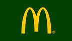 McDonald’s roza los 2.000 millones en ventas en España y alcanza beneficios récord