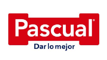 Qualianza lanza una marca propia para competir en el sector de hostelería profesional