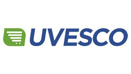 El grupo liderado por el CEO de Uvesco cierra la compra del grupo de distribución