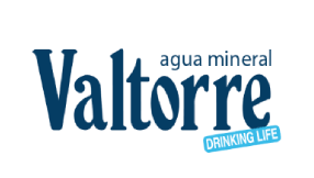 Agua de Valtorre lanza al mercado su nuevo formato trekking sport: hidratación práctica para acompañarte en cada camino