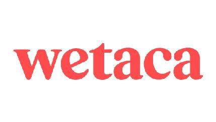 Wetaca, el ‘rey’ de los tuppers a domicilio que inspira a Juan Roig y ya factura 20 millones