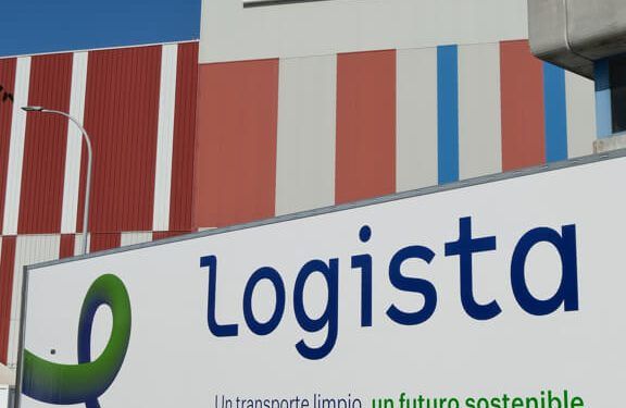 Logista avanza en su apuesta por la economía circular