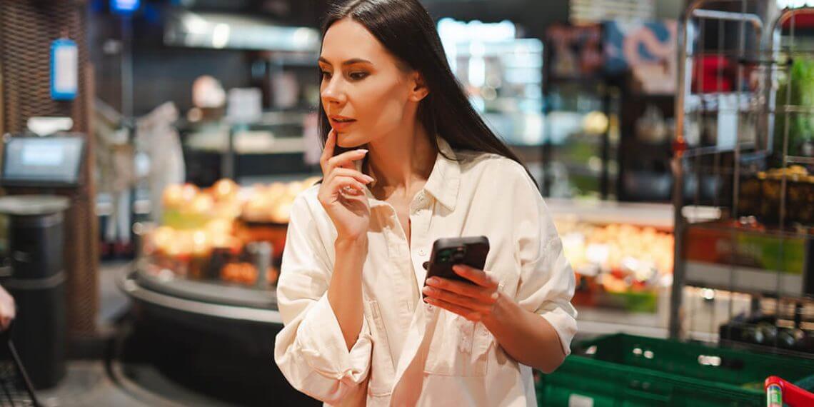 El retail media se consolida como una palanca de crecimiento relevante para el sector