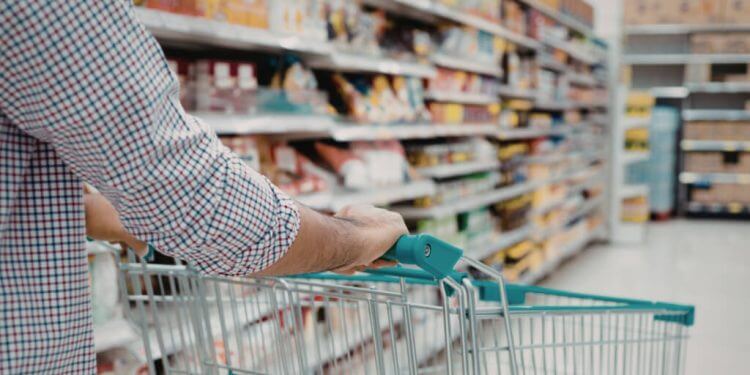 CECU reclama a la CNMC que investigue la evolución de los márgenes en la distribución alimentaria
