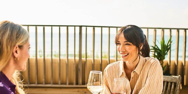 El consumo de vino desciende un 4% tras una etapa de estabilidad
