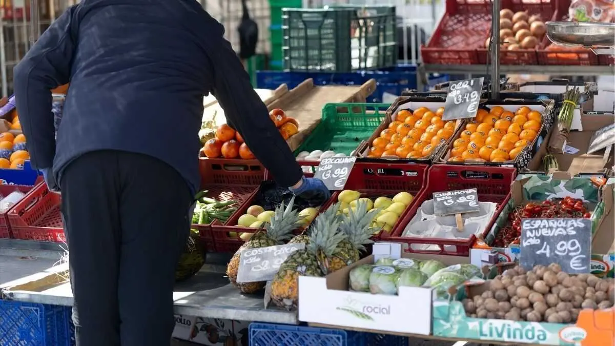 La inflación subirá al 4,6% por los precios de la energía