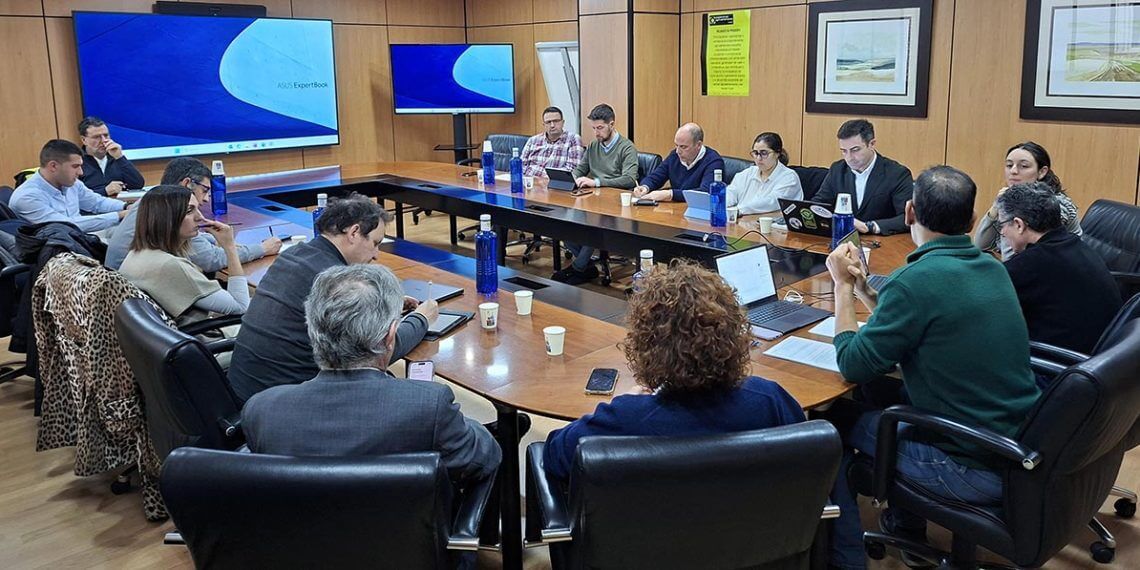Cooperativas Agro-alimentarias reclama mayor transparencia en el etiquetado del origen de la leche