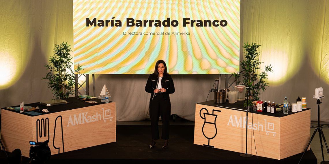 Alimerka crea una nueva línea de negocio dirigida al sector profesional